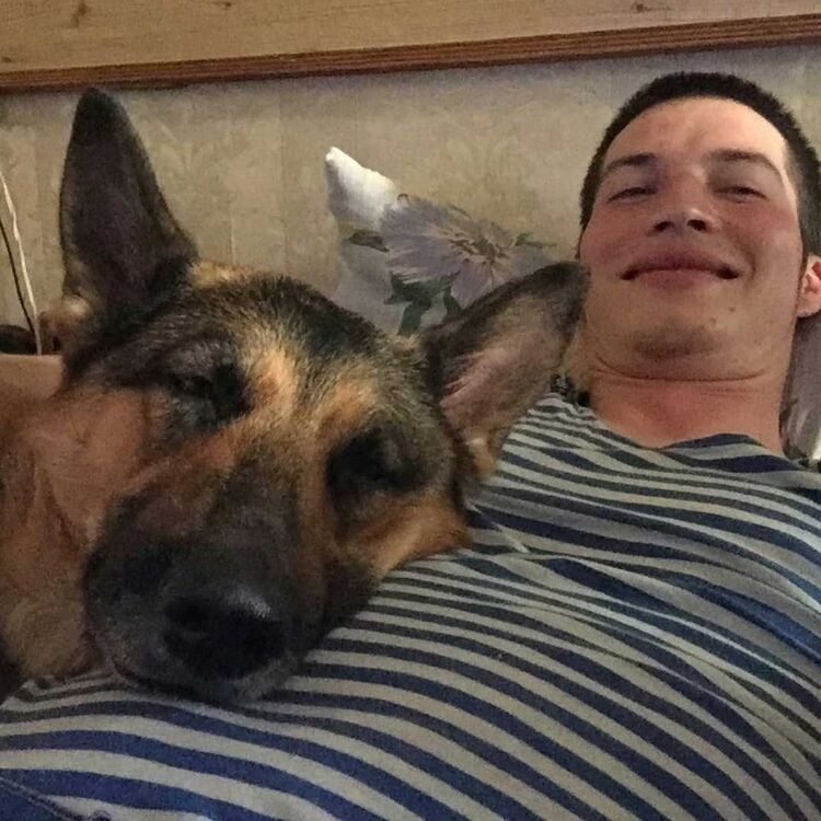  7618842  Rinat, 40 ,    