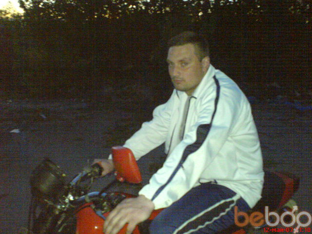   ,   Nick, 41 ,  