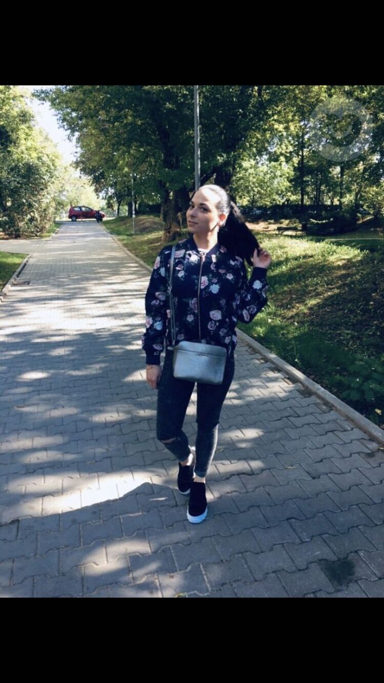  Warszawa,   Yana, 26 ,   , c 
