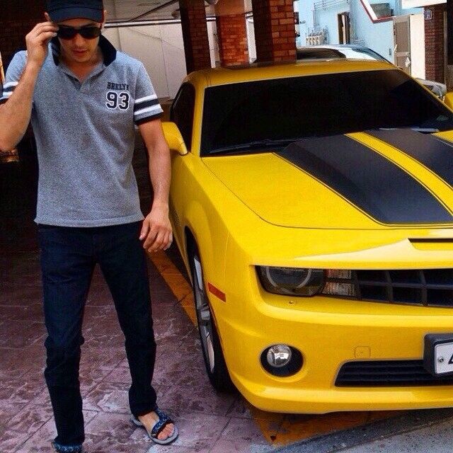  ,   Rustam, 39 ,   ,   , c 