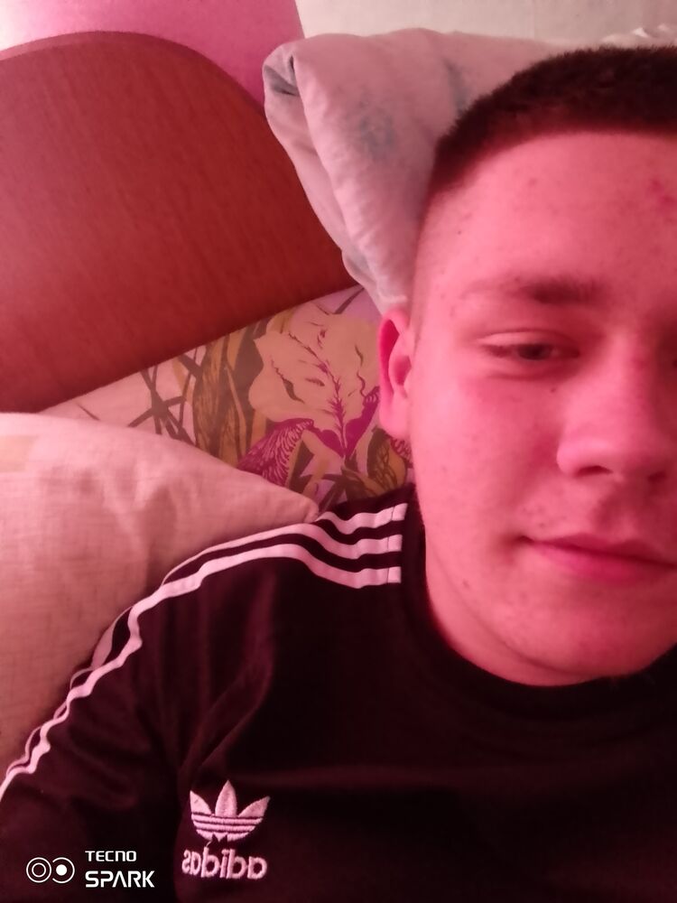 ���������� ���������, ���� ����� �������, 20 ���, ������������ ��� ������, ����� � ���������