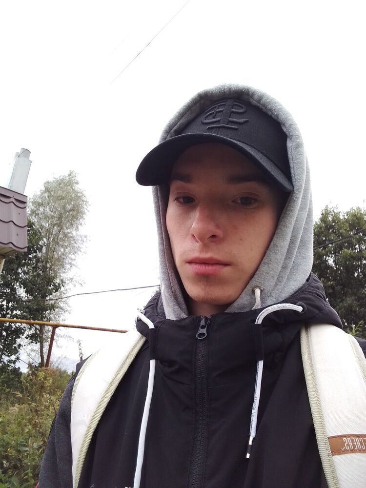 ���� 55307262 ����� ��������, 21 ���, ���� ���������� � �����