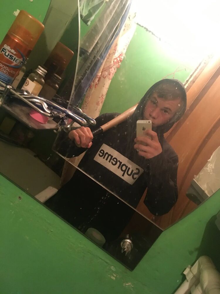 31570392  , 22 ,    -