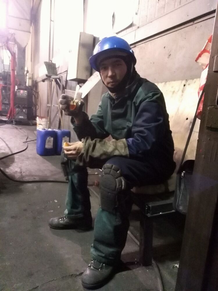  11724892  , 38 ,    