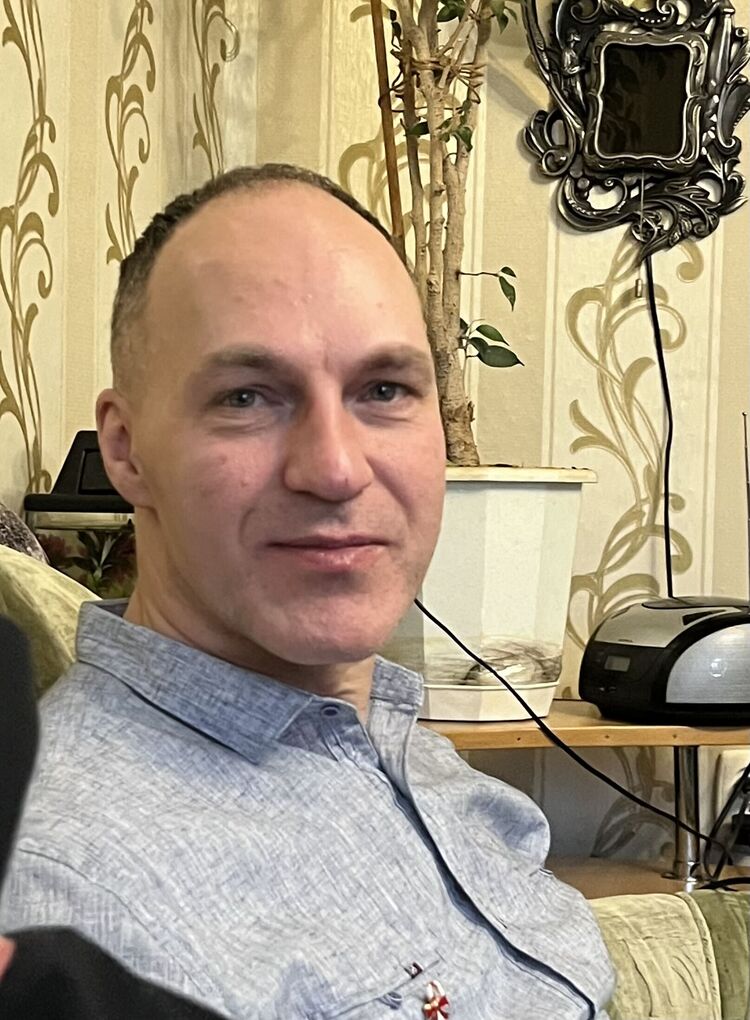  ,   , 49 ,   ,   , c , 