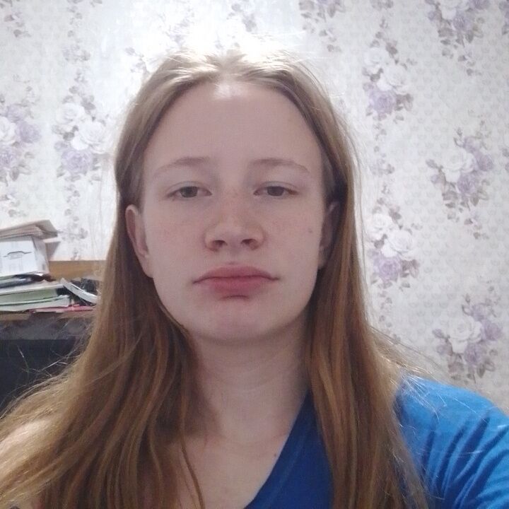 ���� 43843132 ������� ���, 20 ���, ���� ���������� � ���������