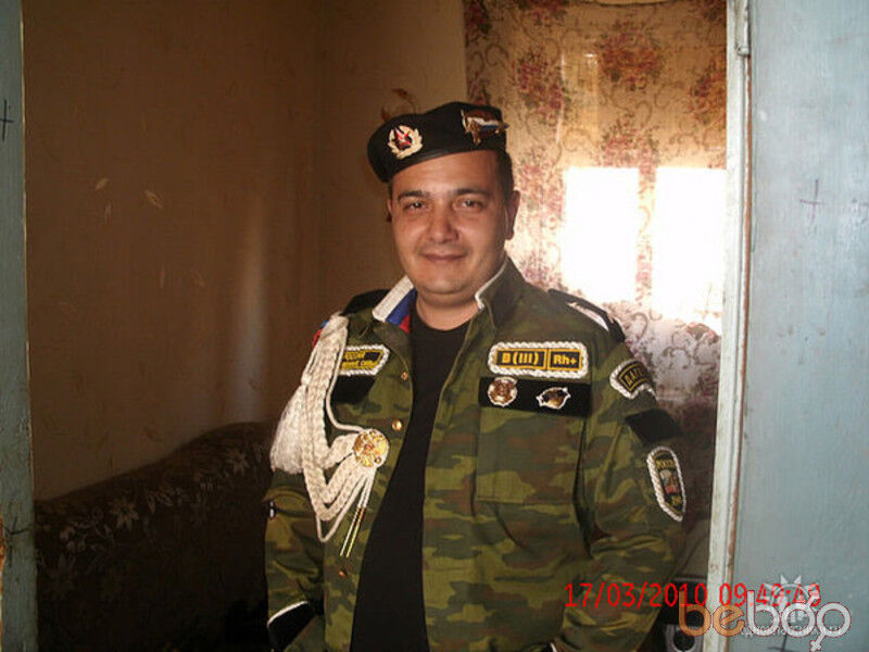Знакомства Ереван, фото мужчины Arman, 42 года, познакомится для флирта