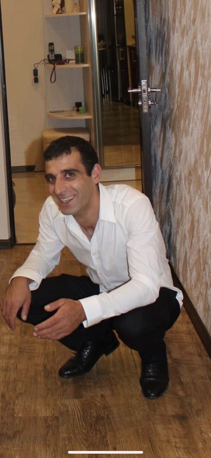 ���������� ������, ���� ������� �����, 37 ���, ������������ ��� ������, ����� � ���������