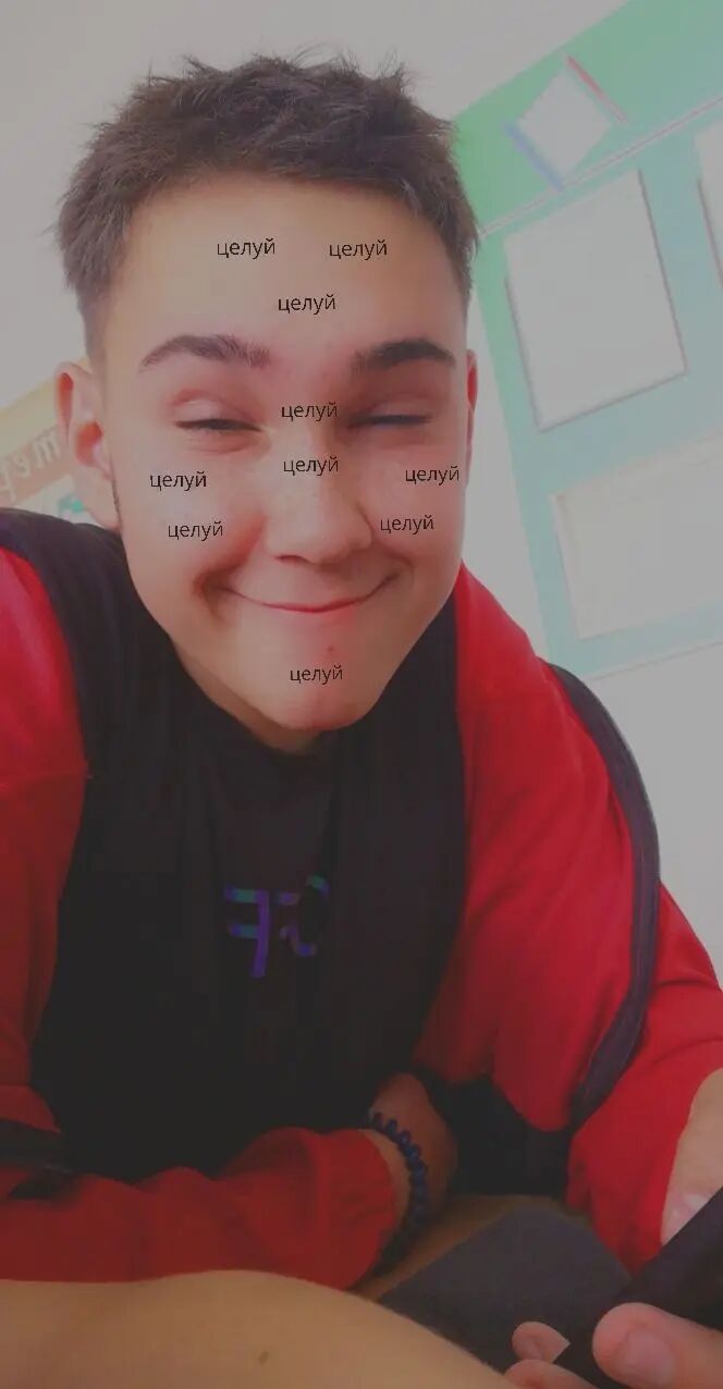  28373412  , 21 ,    