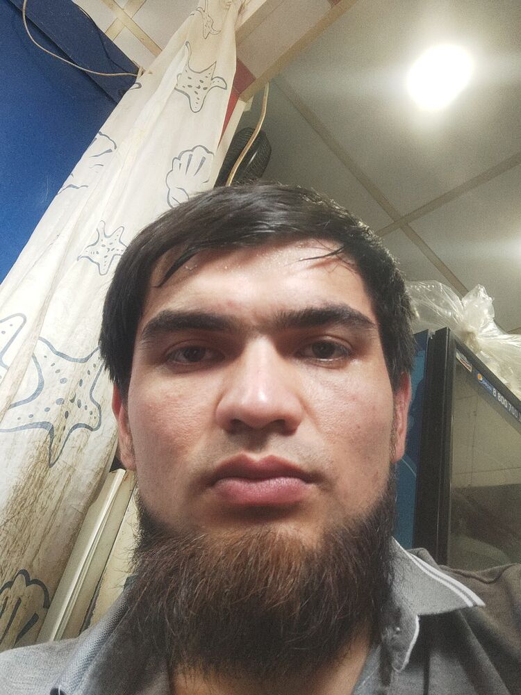 ���������� ������, ���� ������� �����, 30 ���, ������������ ��� ����� � ���������, c�������� ���������, ���������