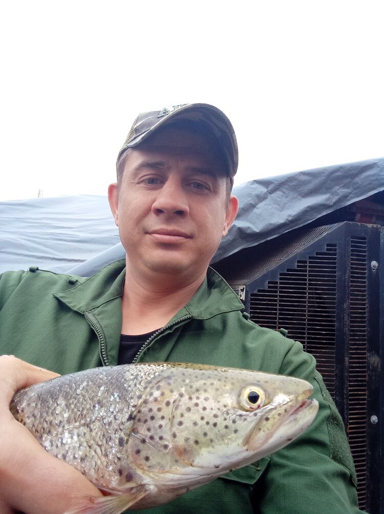 ���������� ���������, ���� ������� Yaroslav, 41 ���, ������������ ��� ������, ����� � ���������, c�������� ���������