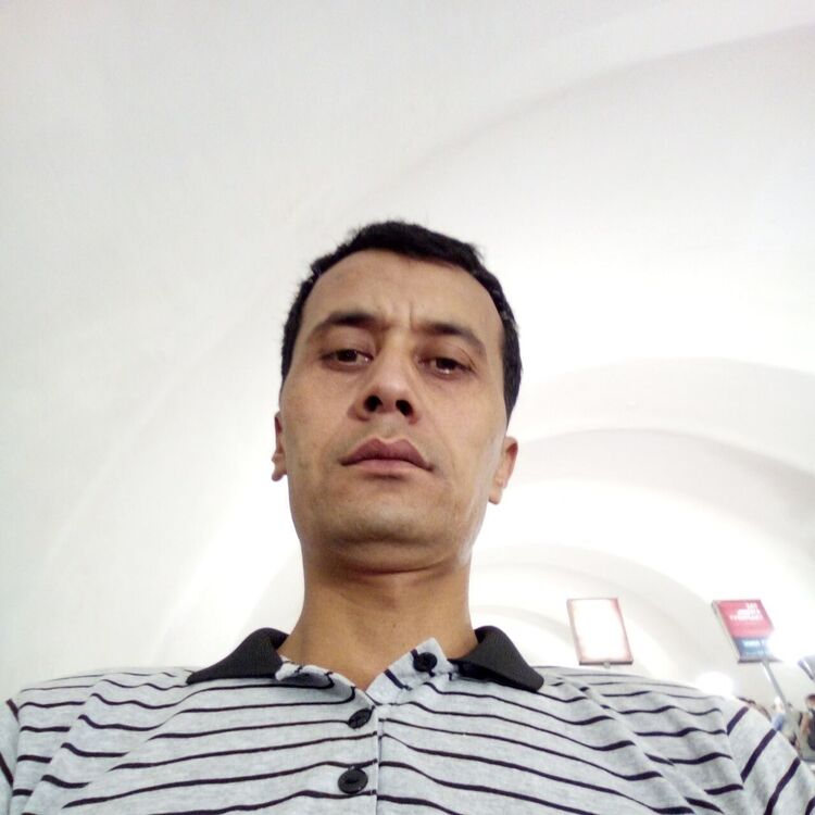 ���� 30813072 ������� �����, 43 ����, ���� ���������� � �����-����������