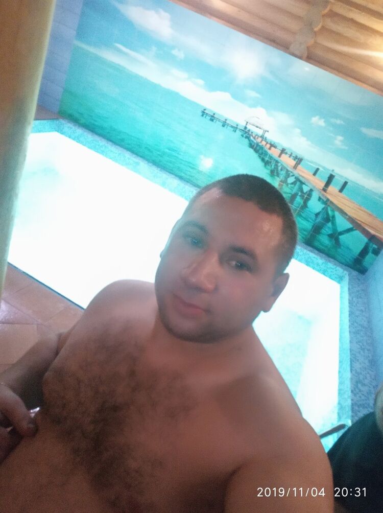 ���� 19101582 ������� Anar, 38 ���, ���� ���������� � ������