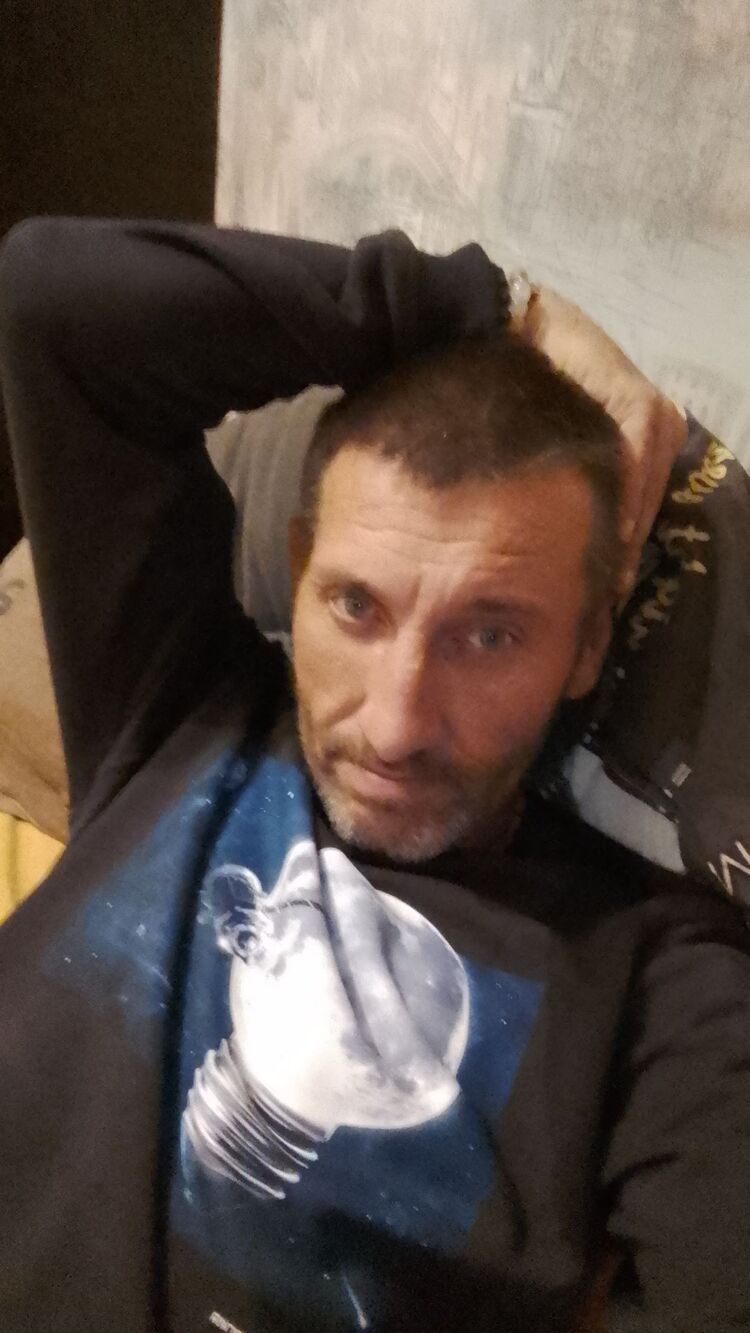  53520002  , 44 ,    --