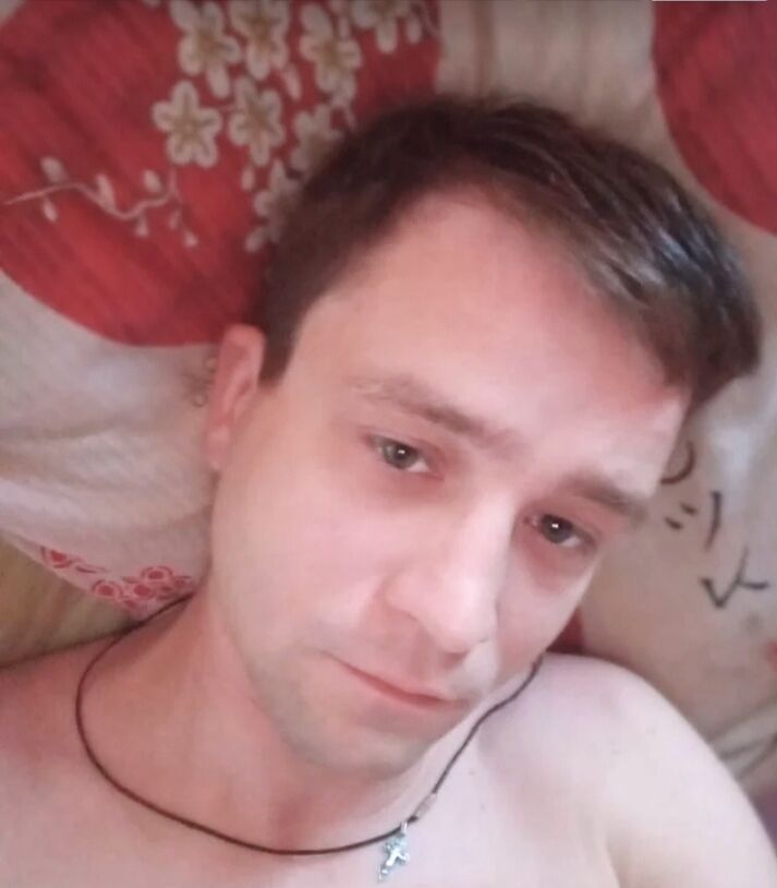  29644502  Nikolay, 38 ,    