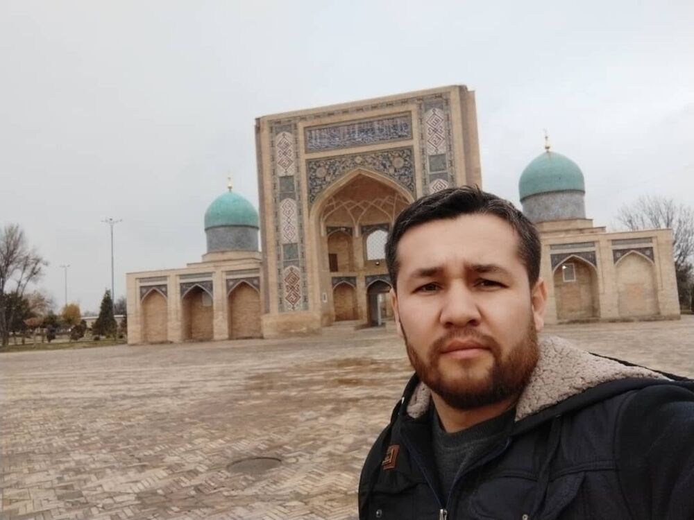  33746242  Ydgr, 38 ,    