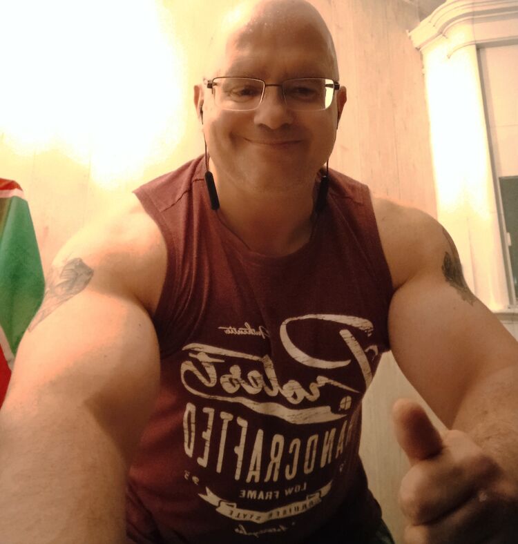 ���������� �����-���������, ���� ������� �������, 53 ����, ������������ ��� ����� � ���������, c�������� ���������