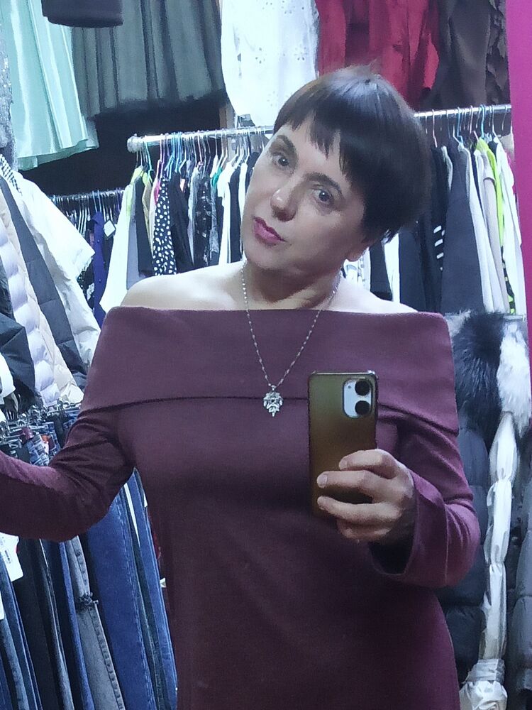 ���� 55912362 ������� �����, 53 ����, ���� ���������� � �����������