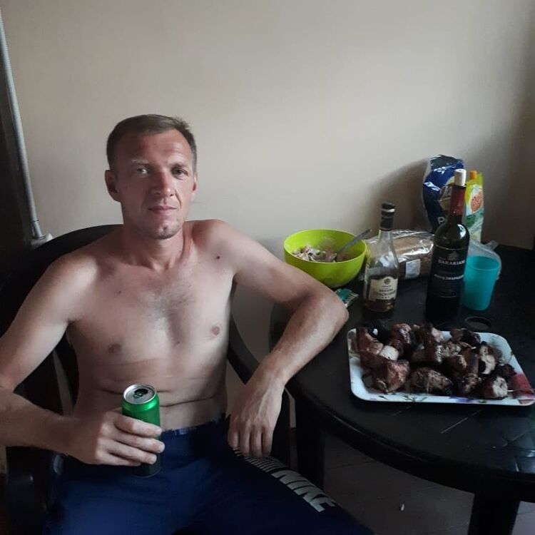 ���� 13740162 ������� ������, 48 ���, ���� ���������� � ����������