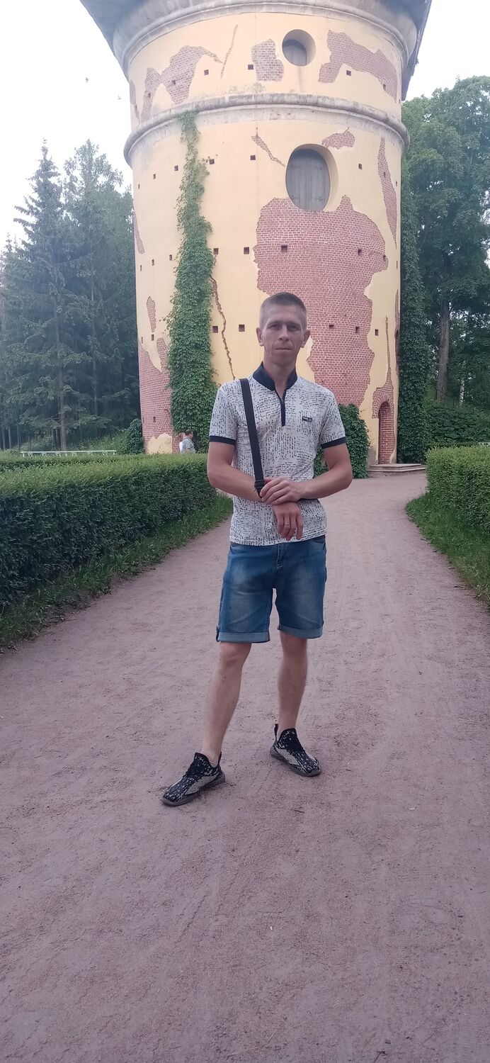 ���������� ������, ���� ������� �������, 37 ���, ������������ ��� ������, ����� � ���������, c�������� ���������, ���������