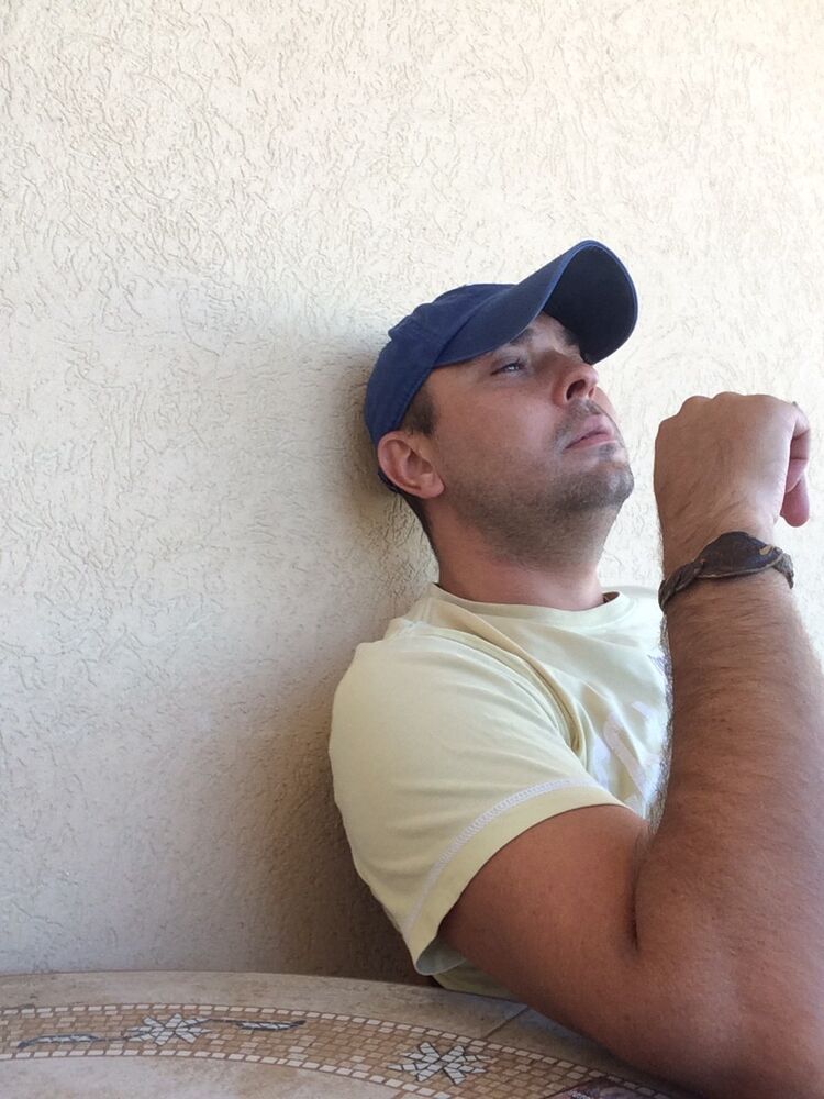 ���������� ������, ���� ������� �����, 42 ����, ������������ ��� ������, ����� � ���������