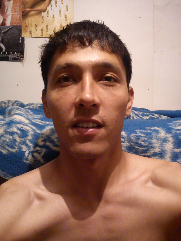 ���� 4234392 ������� ���, 44 ����, ���� ���������� � ������