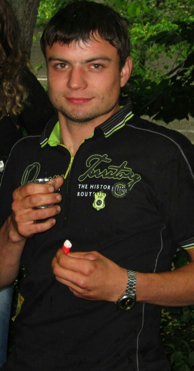 ���������� ����, ���� ������� ������, 43 ����, ������������ ��� ������, ����� � ���������, c�������� ���������