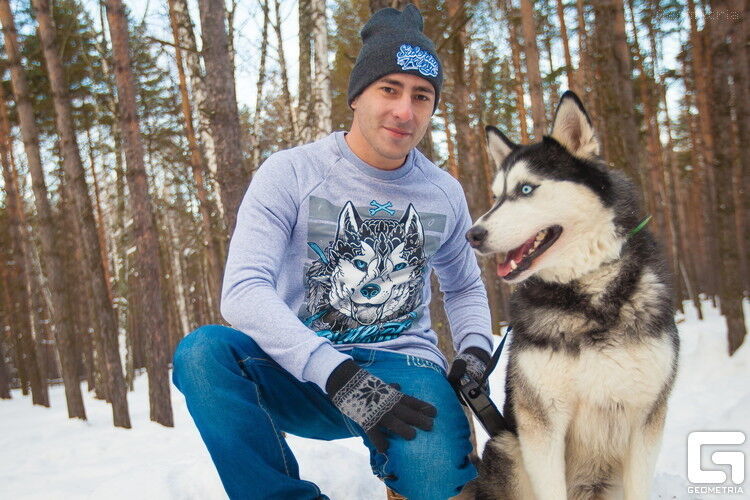 ���������� �������, ���� ������� ������, 35 ���, ������������ ��� ����� � ���������, c�������� ���������