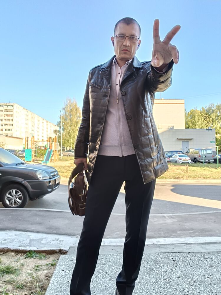 ���������� ������, ���� ������� �������, 38 ���, ������������ ��� ����� � ���������, c�������� ���������, ���������