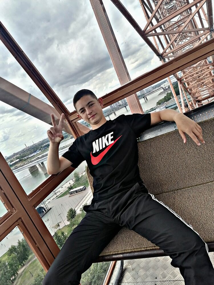  ,   Andrey, 23 ,   ,   