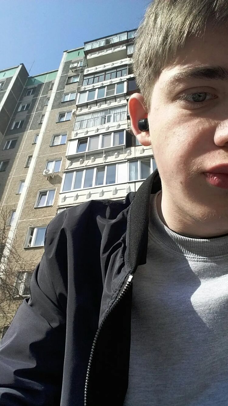  35791952  Sergey, 24 ,    