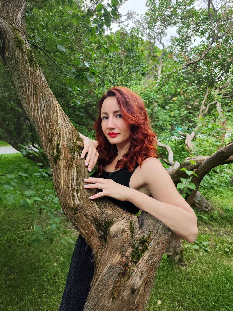  ,   , 38 ,   c 