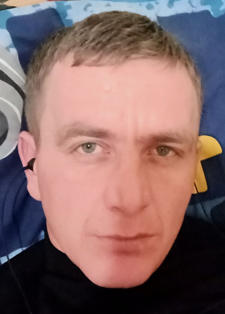 ���������� ������, ���� ������� ����, 39 ���, ������������ ��� ������, ����� � ���������, c�������� ���������