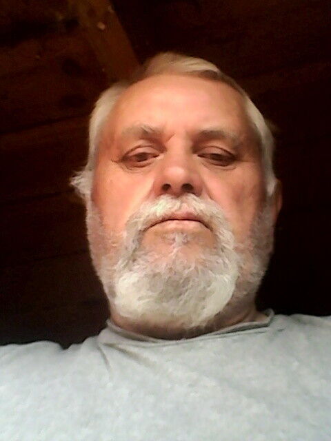  ,   , 65 ,     , c 