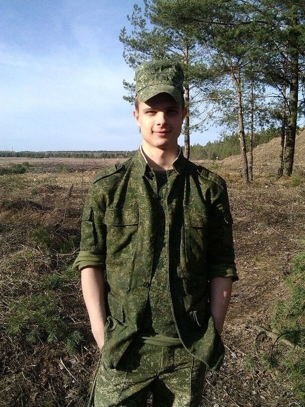 ���������� ��������, ���� ������� �����, 31 ���, ������������ ��� ������