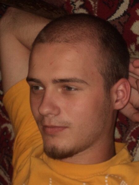 ���� 5141392 ������� Lut, 35 ���, ���� ���������� � �������