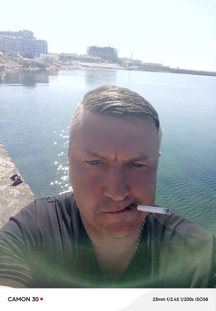 ���� 51735092 ������� �����, 100 ���, ���� ���������� � �����������