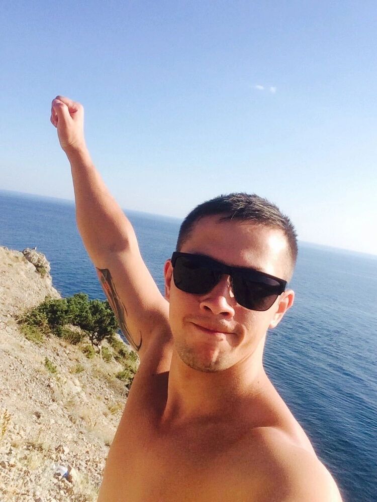 ���� 39331392 ������� ���������, 38 ���, ���� ���������� � �����-����������