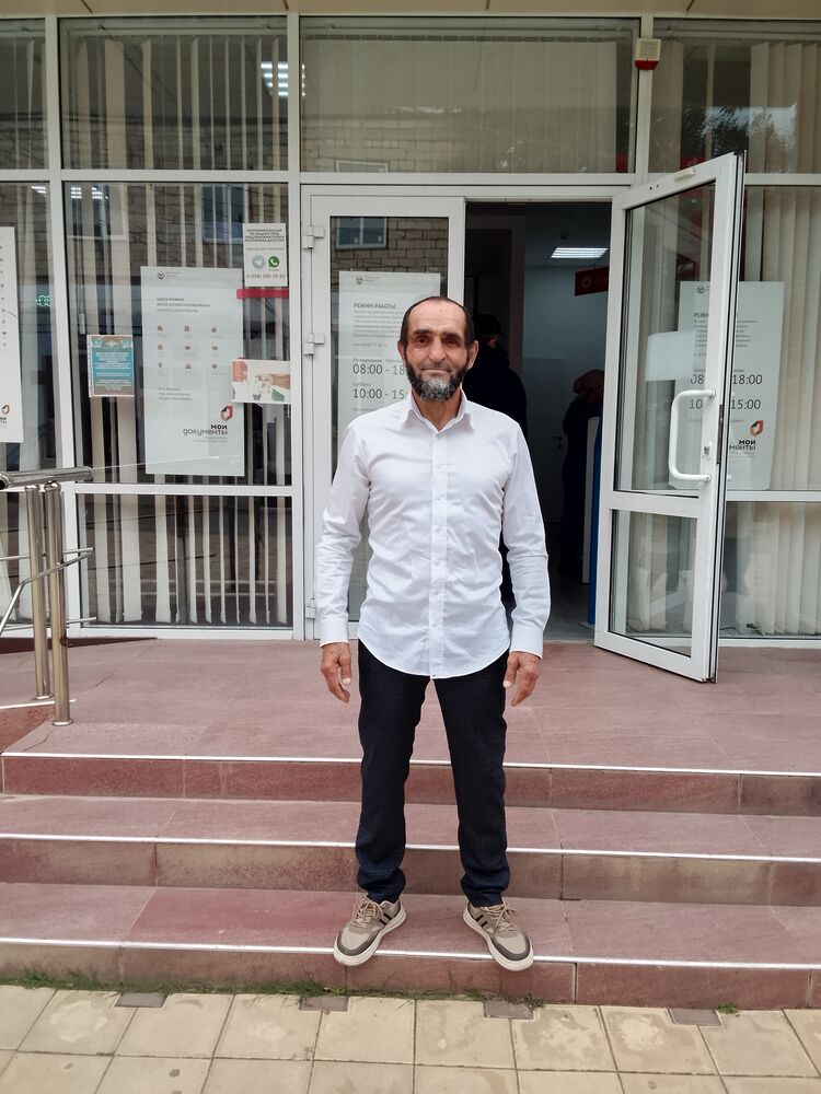  ,   , 54 ,   ,   , c , 