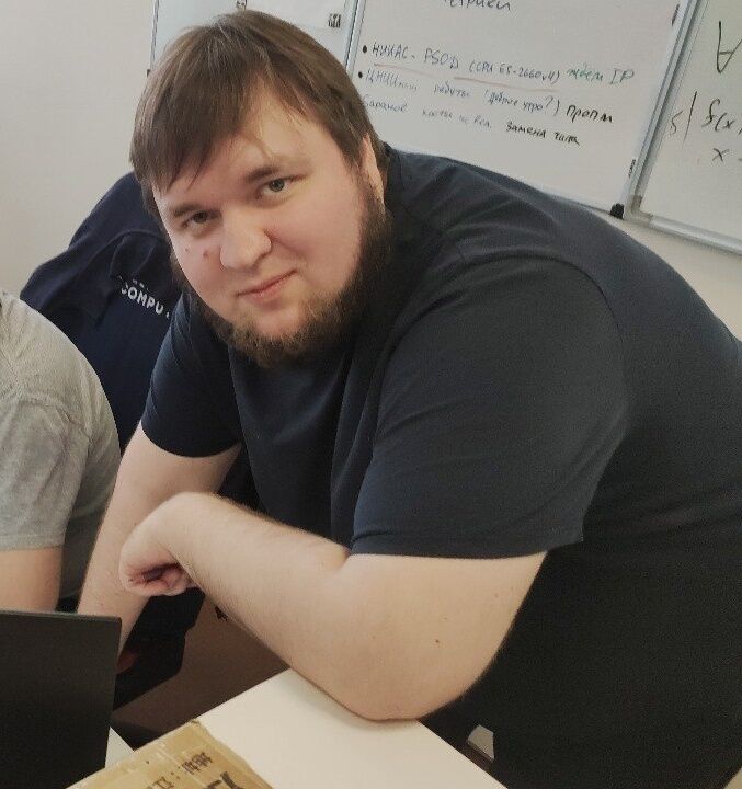 ���� 48547602 ������� ����, 38 ���, ���� ���������� � ������