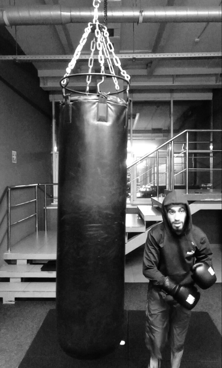 ���������� ���������, ���� ������� �����, 36 ���, ������������ ��� ������, ����� � ���������