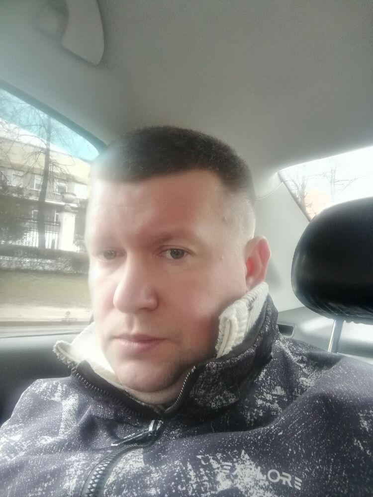 ���������� �����, ���� ������� ��������, 42 ����, ������������ ��� ������, ����� � ���������, c�������� ���������, ���������