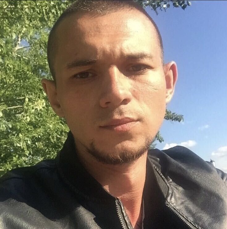 ���� 25520072 ������� ����, 34 ����, ���� ���������� � ������