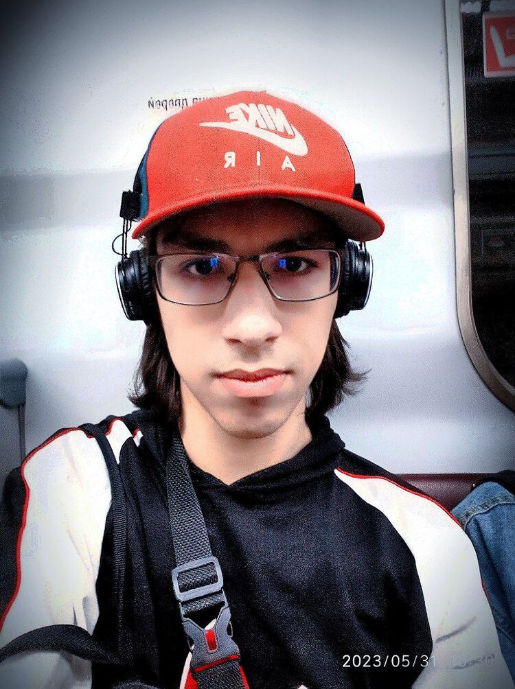 ���������� �������, ���� ����� ������, 20 ���, ������������ ��� ���������