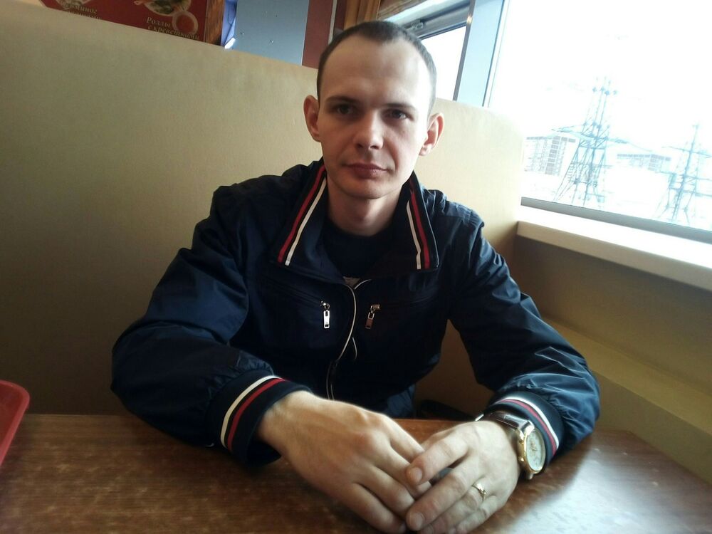 ���� 19753772 ������� Mixa, 32 ����, ���� ���������� � �������������