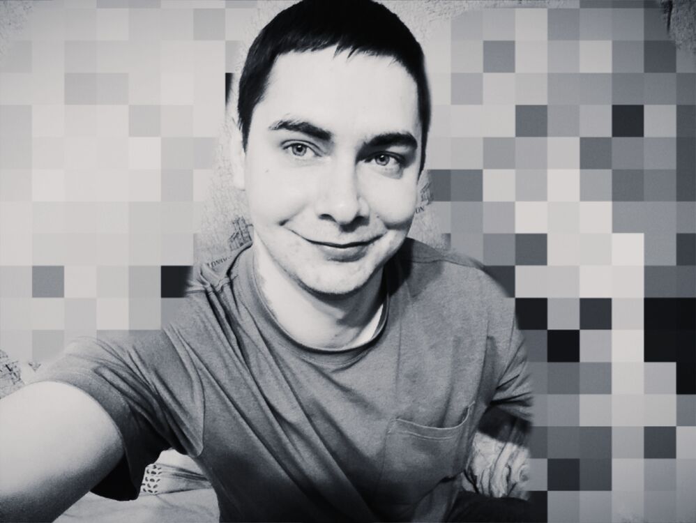 ���� 55911852 ������� ����, 30 ���, ���� ���������� � �������������