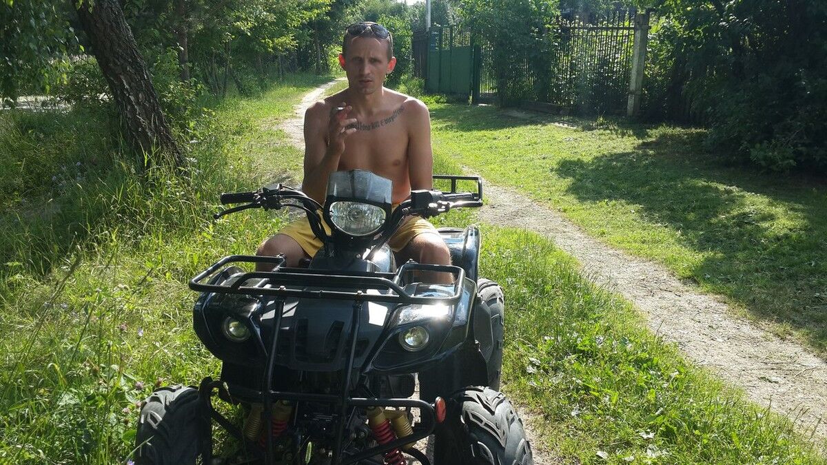  ,   , 41 ,   