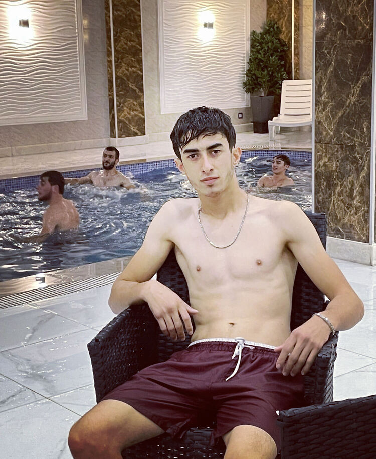  ,   , 23 ,   ,   
