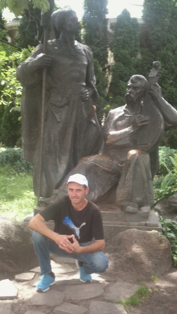 ���������� �������, ���� ������� ����, 45 ���, ������������ ��� ������, ����� � ���������, c�������� ���������