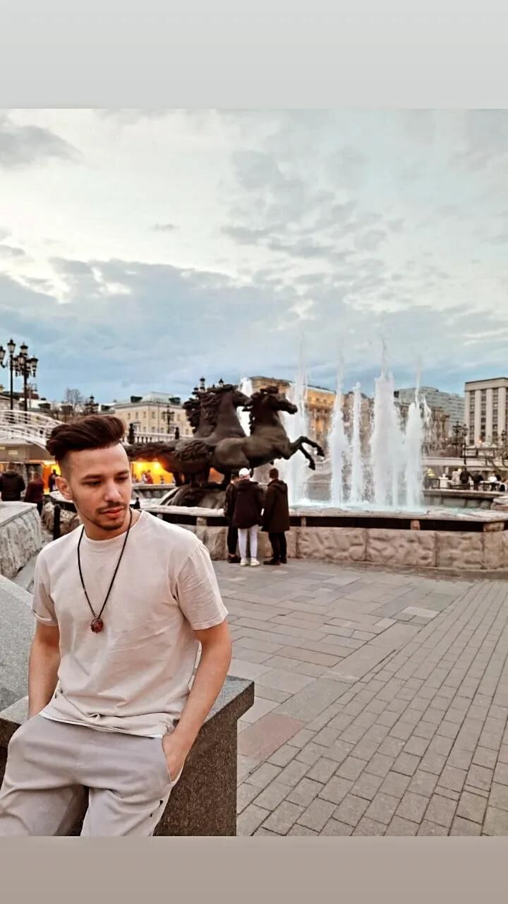 ���� 26279602 ������� ����, 29 ���, ���� ���������� � ������